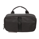 Victorinox, , 311731-01